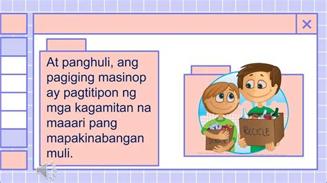 sinupin meaning|MASINOP: Tagalog.